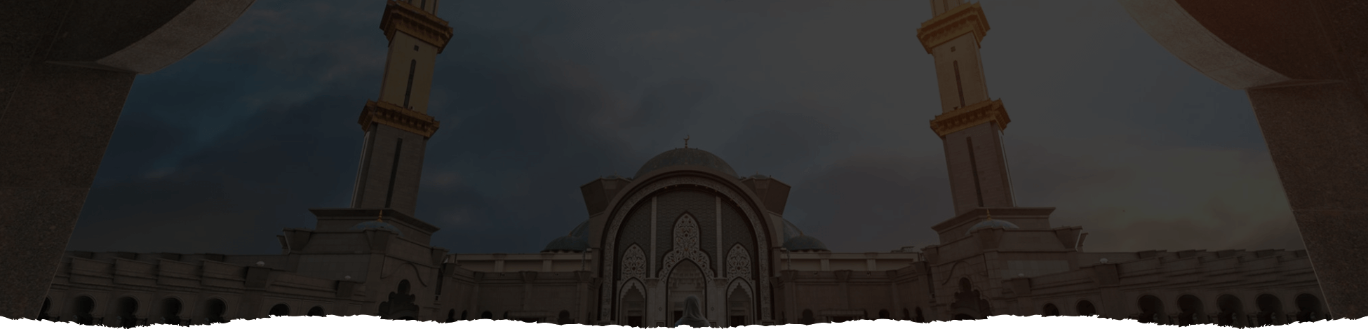 https://soulconnectquraninstitute.com/wp-content/uploads/2019/10/services-head-1.png