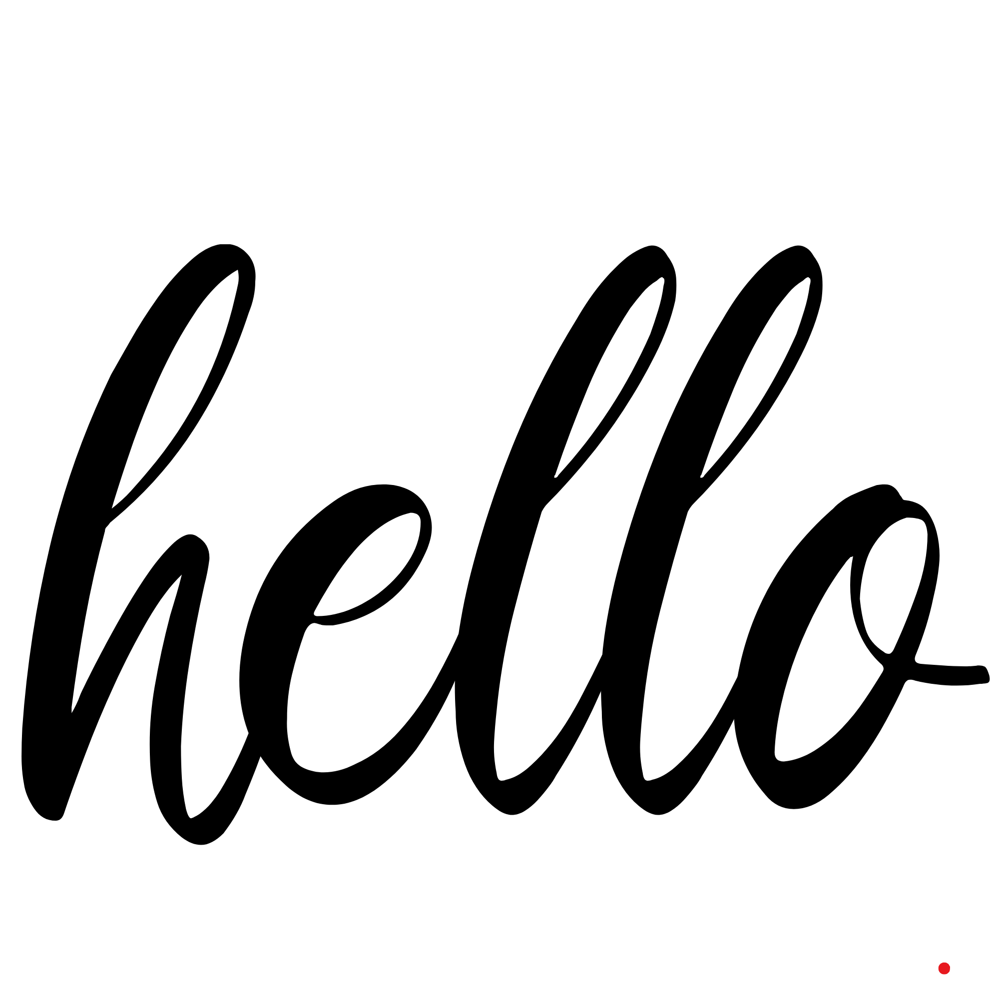 fl-icon-box-icon