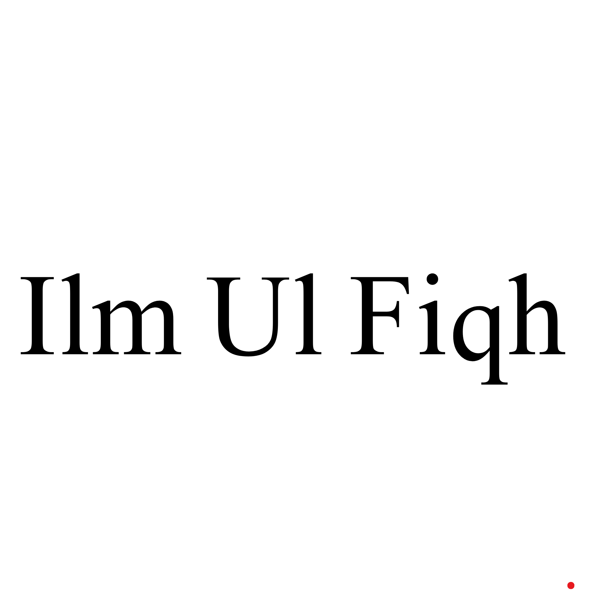 fl-icon-box-icon